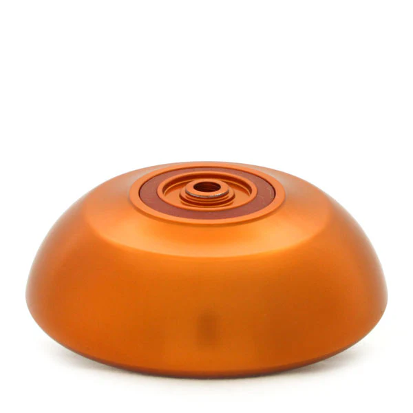Zen 1 Rebuilt - Image 12