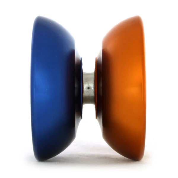 Zen 1 Rebuilt - Image 2