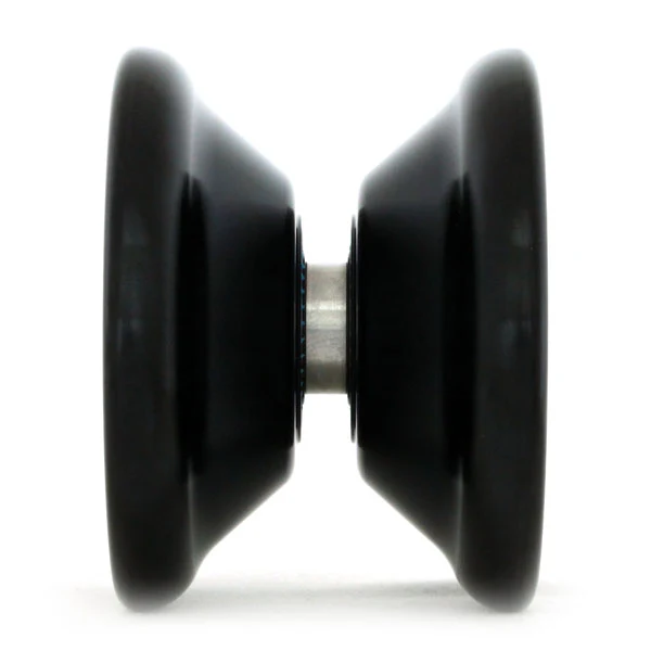 Zen 2 - Image 2