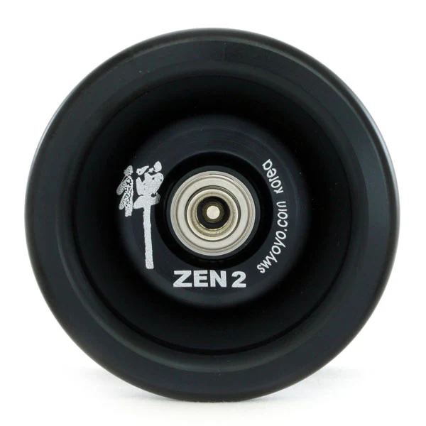 Zen 2 - Image 3