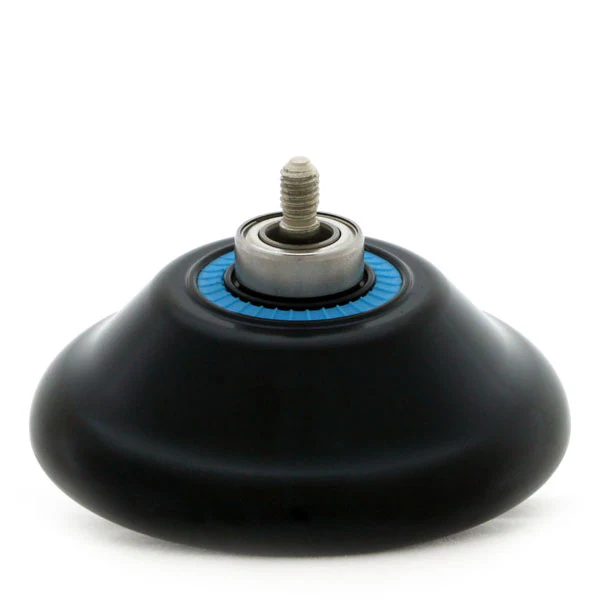 Zen 2 - Image 5