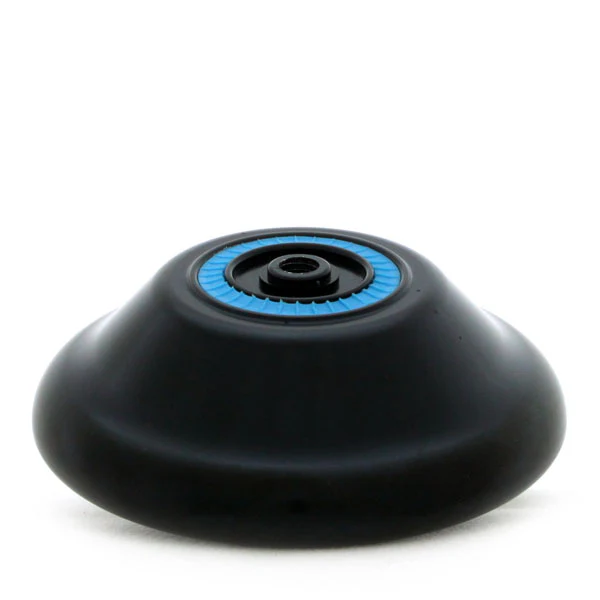 Zen 2 - Image 6