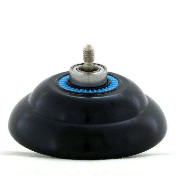 Zen 3 - Image 5