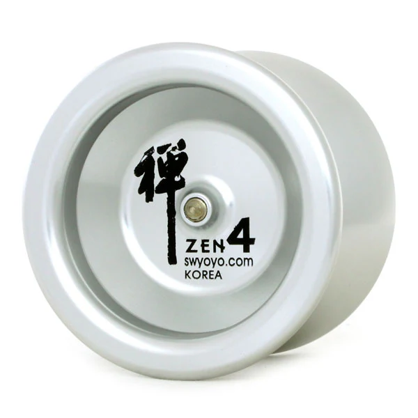 Zen 4 - Image 3