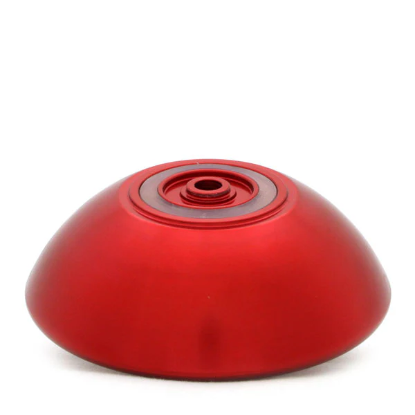 Zen 4 - Image 7