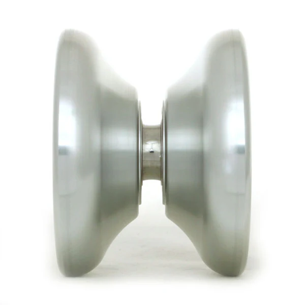 Zen 5 - Image 2