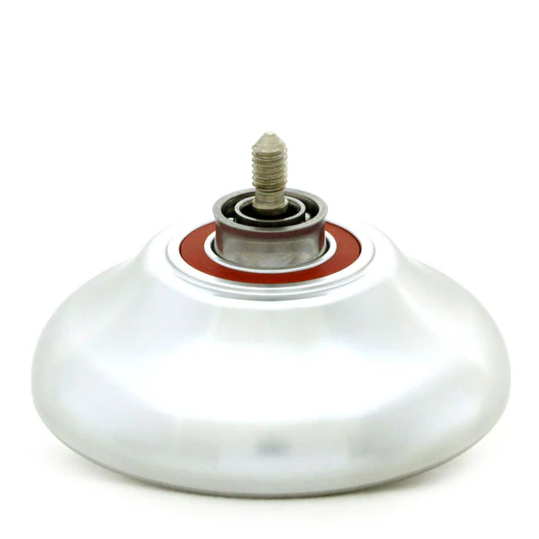 Zen 5 - Image 7