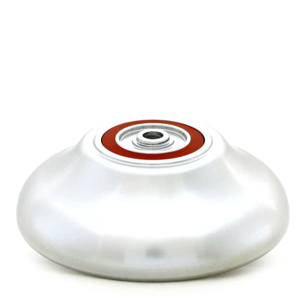 Zen 5 - Image 8