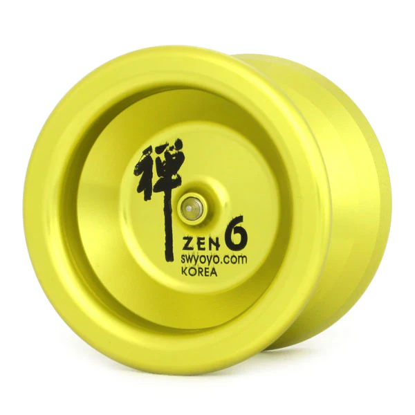 Zen 6 - Image 4