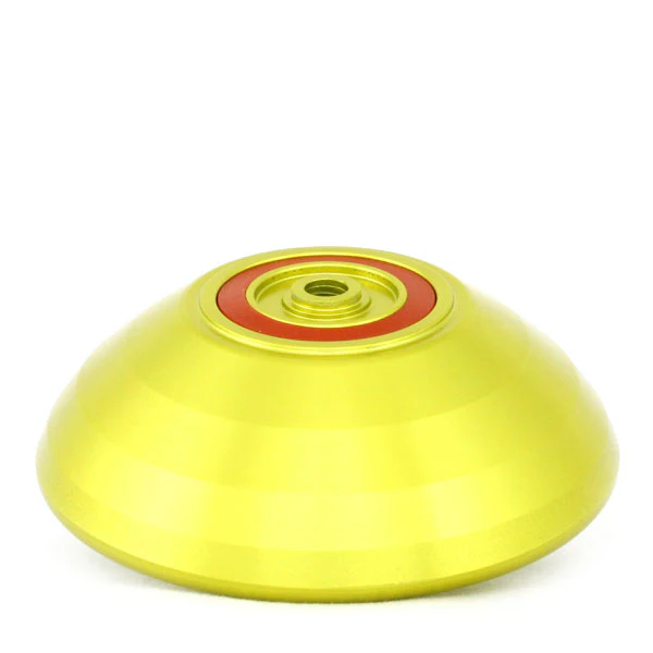 Zen 6 - Image 8