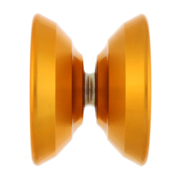 Zen Star 1 - Image 2