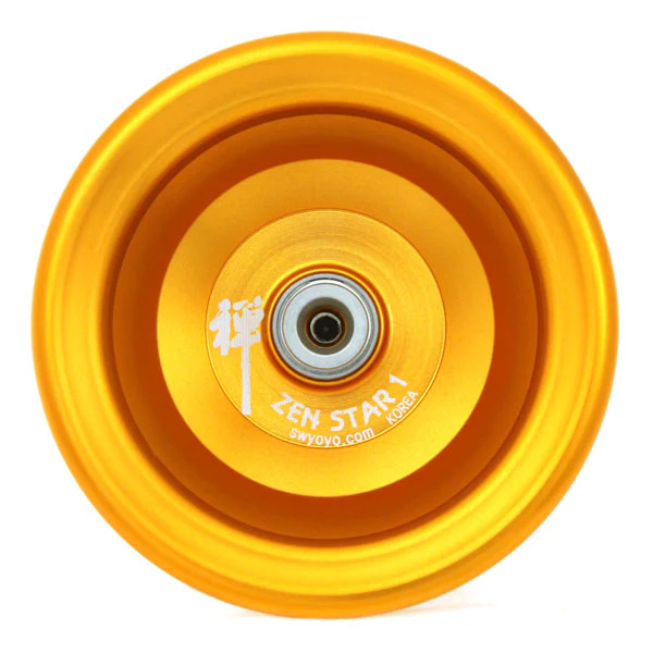 Zen Star 1 - Image 3