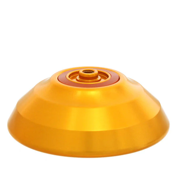 Zen Star 1 - Image 5