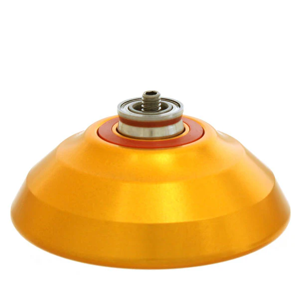 Zen Star 1 - Image 6