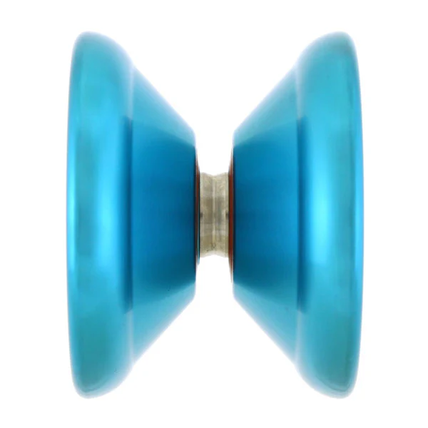 Zen Star 2 - Image 2