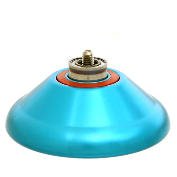 Zen Star 2 - Image 6