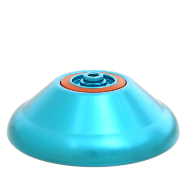 Zen Star 2 - Image 7