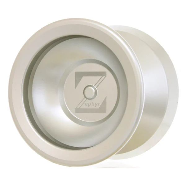 Zephyr - Image 11