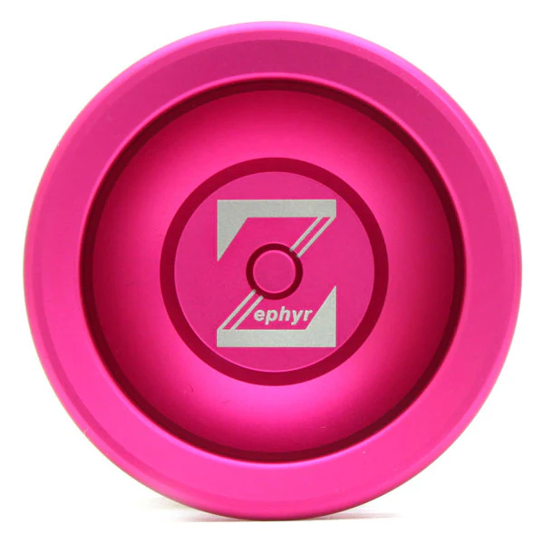 Zephyr (2016AP) - Image 3