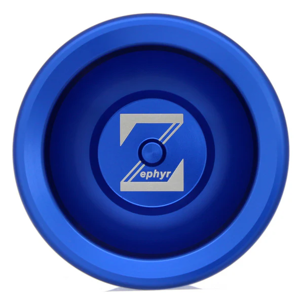 Zephyr - Image 3