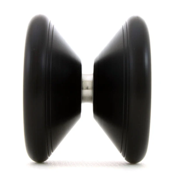 Zephyr (POM) - Image 2