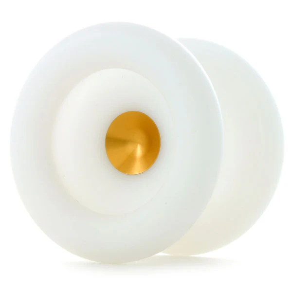 Zephyr (POM) - Image 3