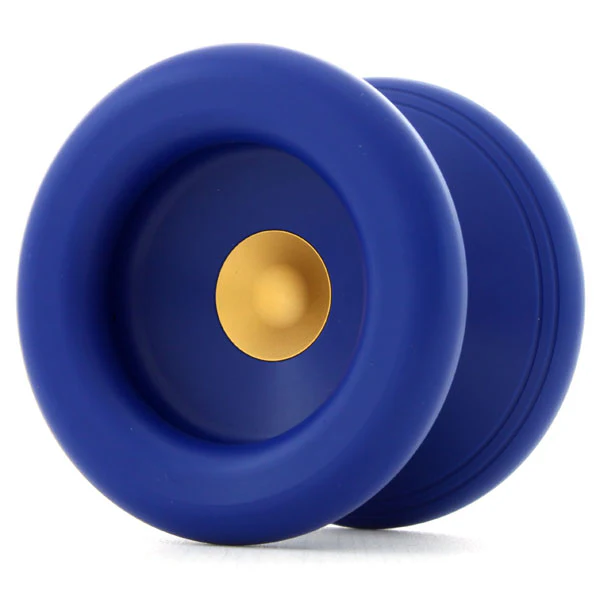Zephyr (POM) - Image 4
