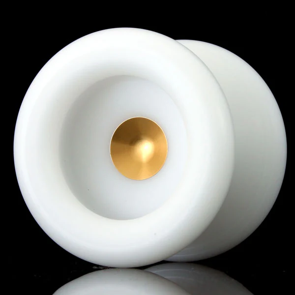 Zephyr (POM) - Image 5