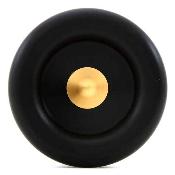 Zephyr (POM) - Image 6