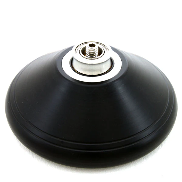Zephyr (POM) - Image 7