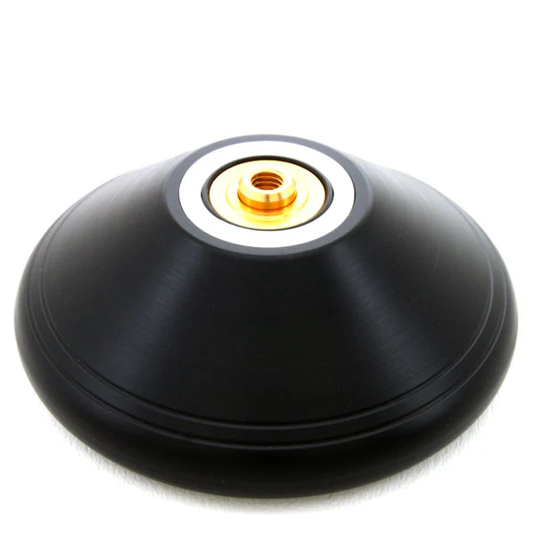 Zephyr (POM) - Image 8