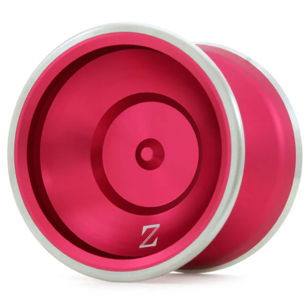 Zephyr2 - Image 10