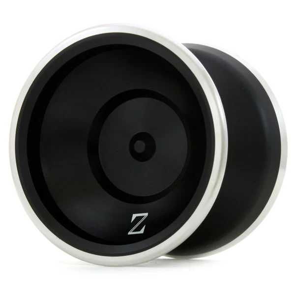 Zephyr2 - Image 11
