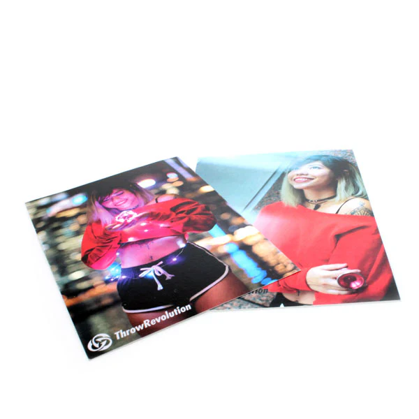 Zephyr2 - Image 12