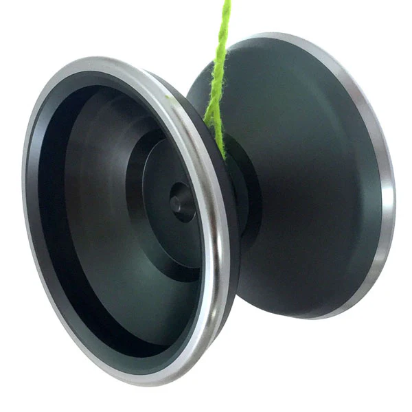 Zephyr2 - Image 14