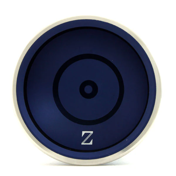 Zephyr2 - Image 3
