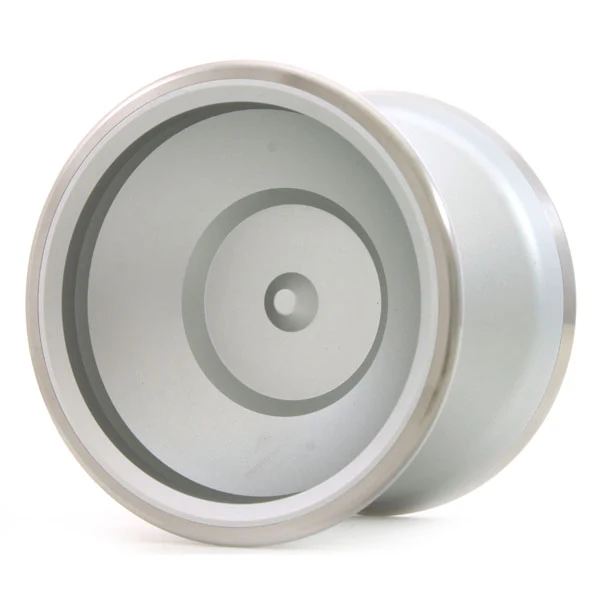 Zephyr2 - Image 6