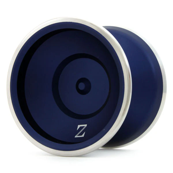 Zephyr2 - Image 8
