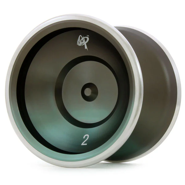 Zephyr2 - Image 9