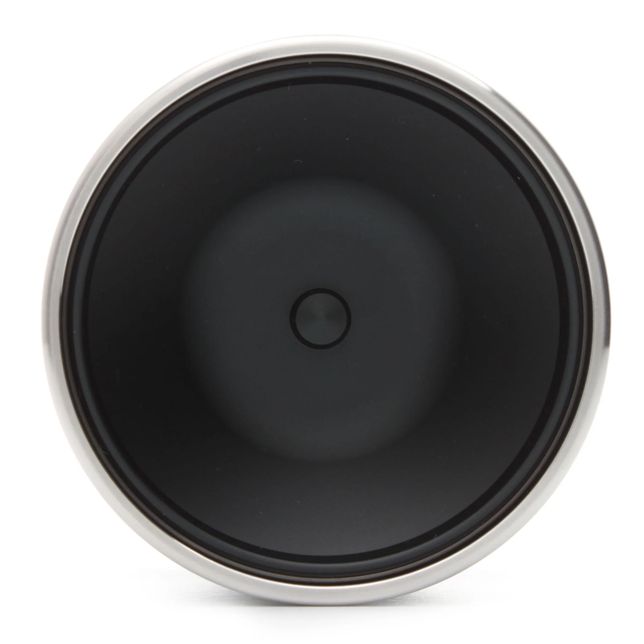 Zephyros 7075 - Image 3