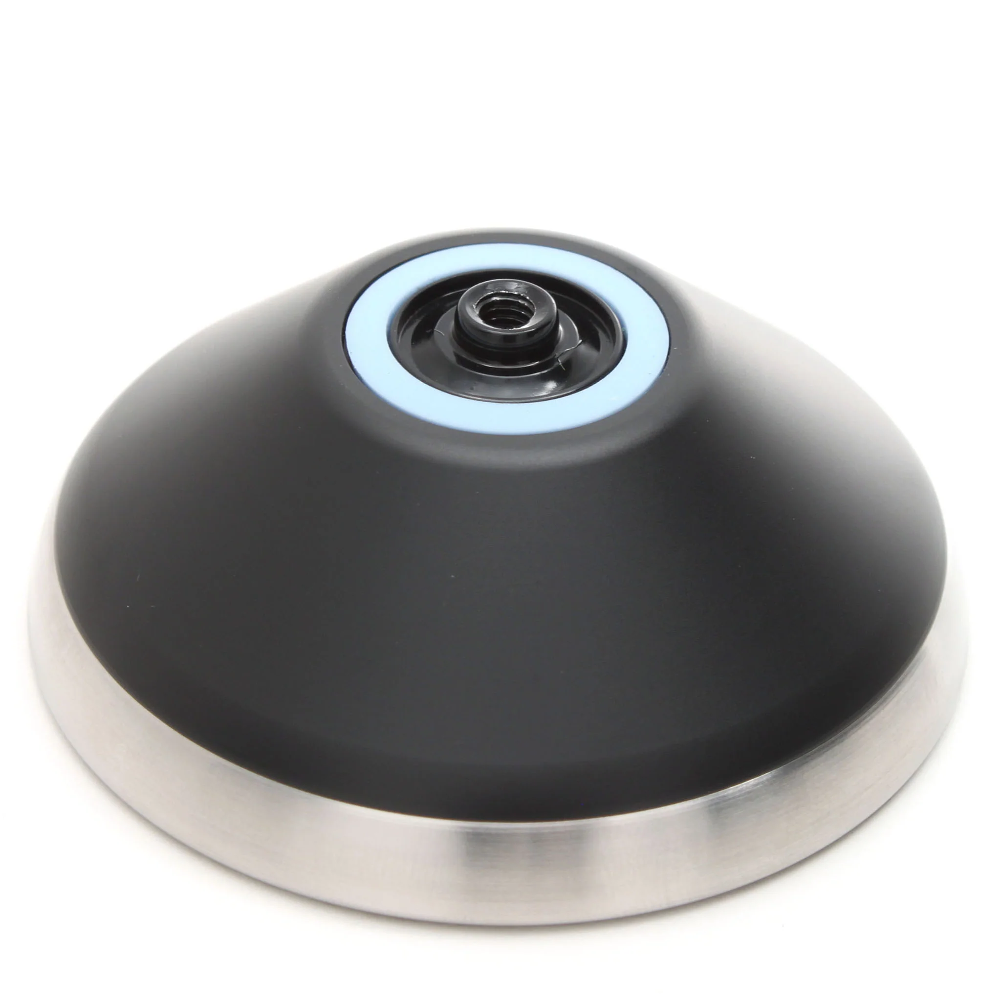Zephyros 7075 - Image 5