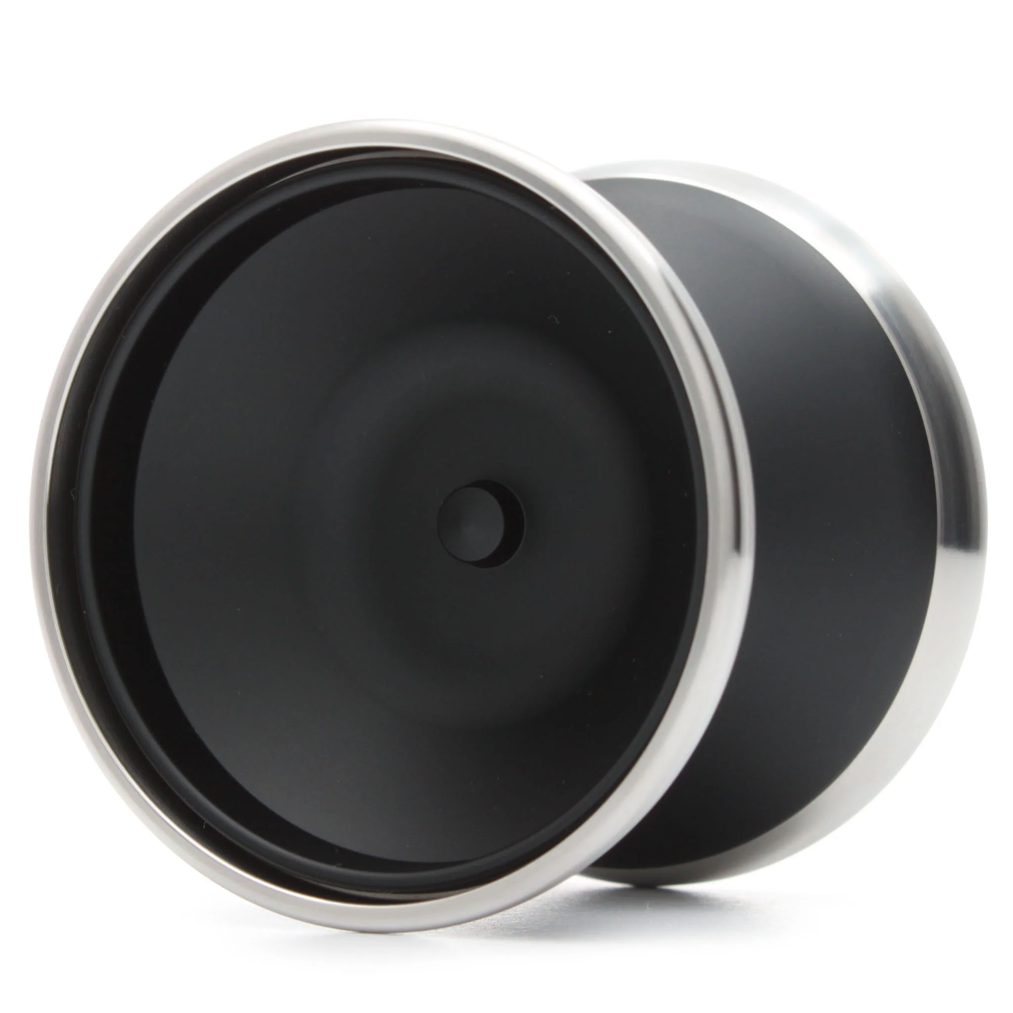 Zephyros 7075 - Image 7