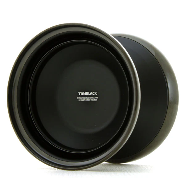 Zephyros Double - Image 8