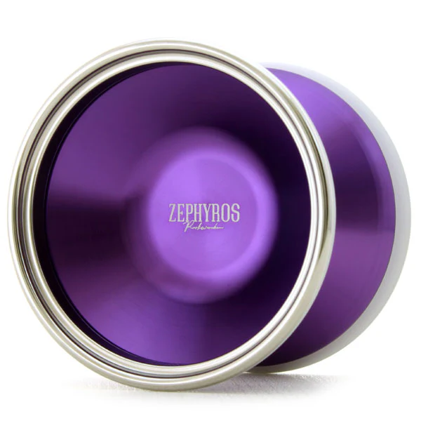 Zephyros - Image 10