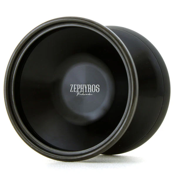 Zephyros - Image 11