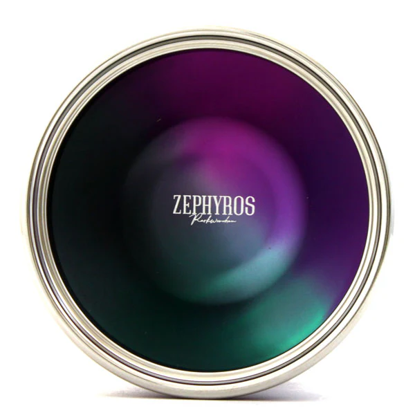 Zephyros - Image 3