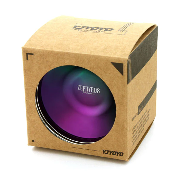 Zephyros - Image 6