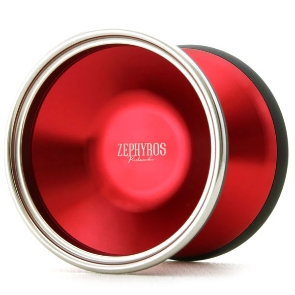 Zephyros - Image 8