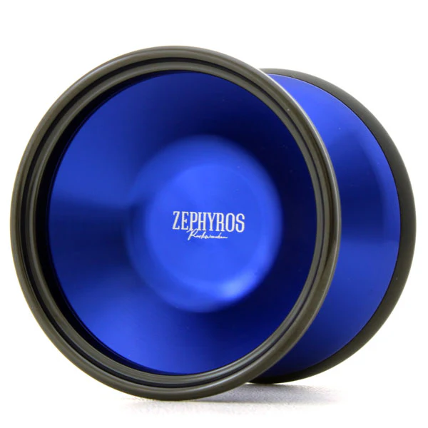 Zephyros - Image 9