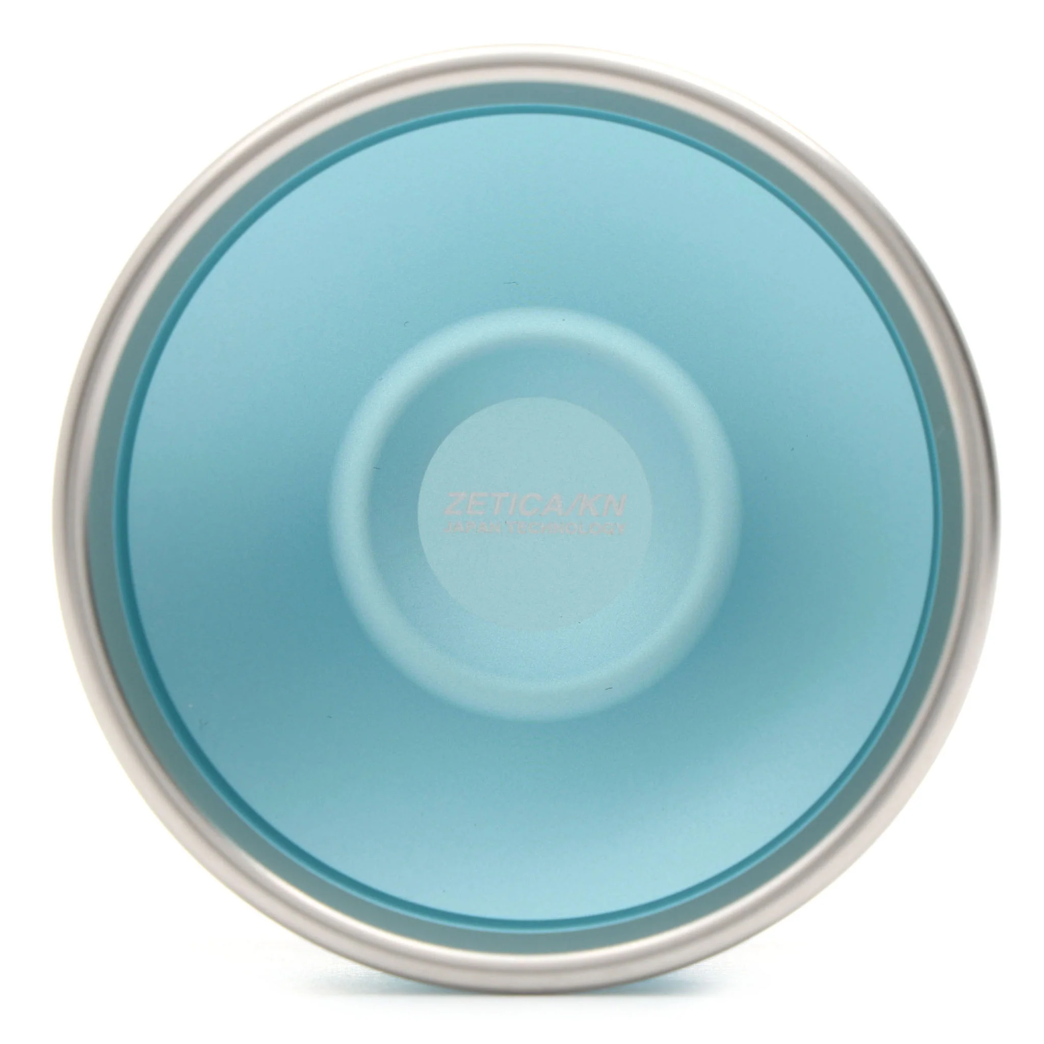 Zetica (with Illustrated Card) - Image 3